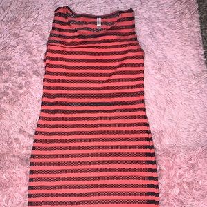 Business Casual or Church Dress